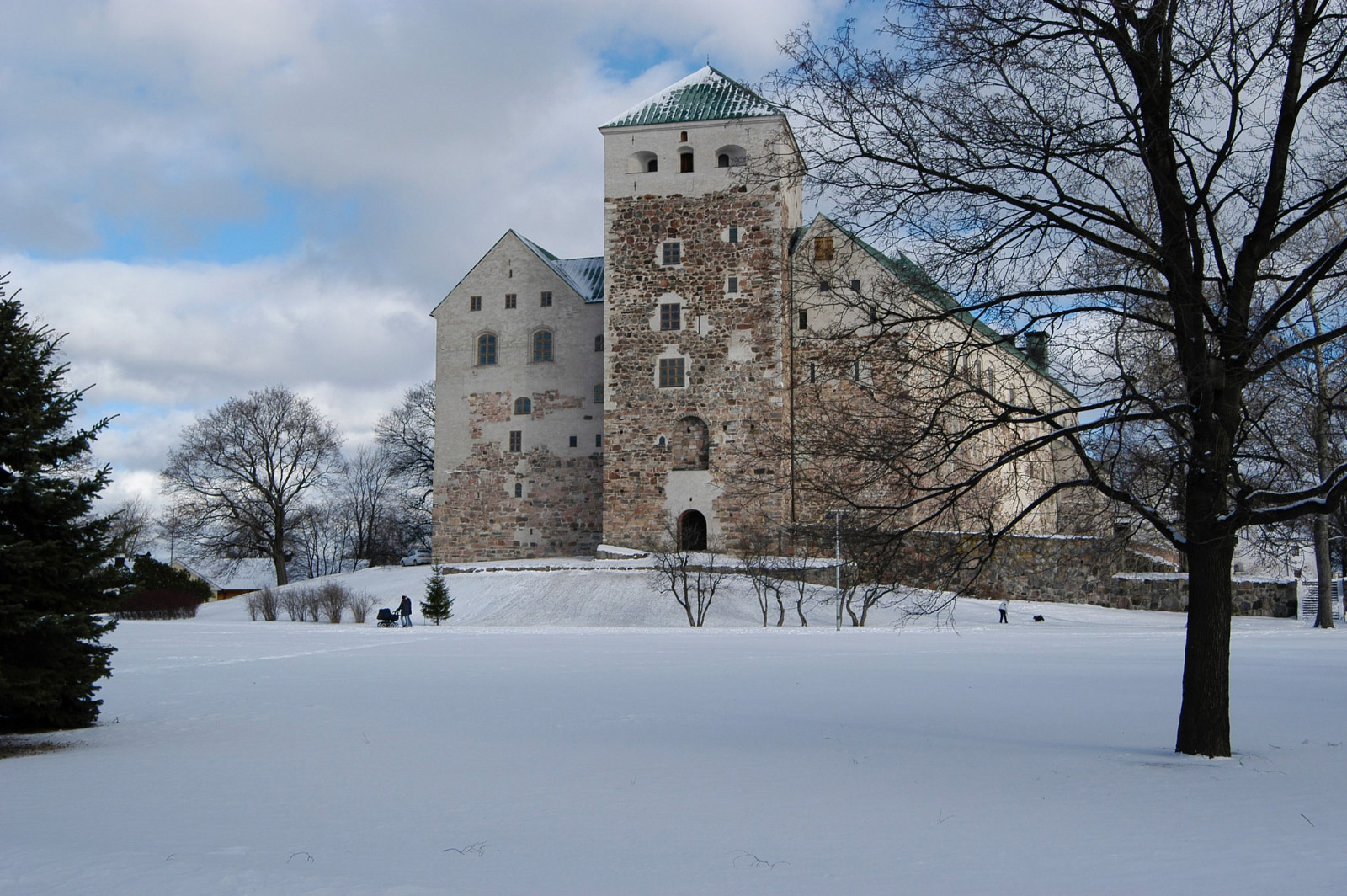 Turku